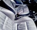 Опель Тигра 2008 в Киеве на Automoto.ua Серый Опель Тигра, объемом двигателя 1.3 л и пробегом 155 тыс. км за 5250 $, фото 18 на Automoto.ua