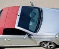 Опель Тигра 2008 в Киеве на Automoto.ua Серый Опель Тигра, объемом двигателя 1.3 л и пробегом 155 тыс. км за 5250 $, фото 1 на Automoto.ua