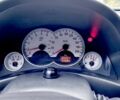 Опель Тигра 2008 в Киеве на Automoto.ua Серый Опель Тигра, объемом двигателя 1.3 л и пробегом 155 тыс. км за 5250 $, фото 13 на Automoto.ua