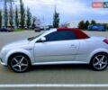 Опель Тигра 2008 в Киеве на Automoto.ua Серый Опель Тигра, объемом двигателя 1.3 л и пробегом 155 тыс. км за 5250 $, фото 23 на Automoto.ua