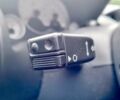 Опель Тигра 2008 в Киеве на Automoto.ua Серый Опель Тигра, объемом двигателя 1.3 л и пробегом 155 тыс. км за 5250 $, фото 7 на Automoto.ua
