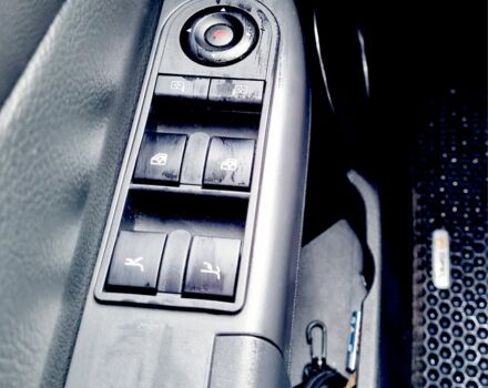 Серый Опель Тигра, объемом двигателя 0 л и пробегом 155 тыс. км за 5225 $, фото 6 на Automoto.ua