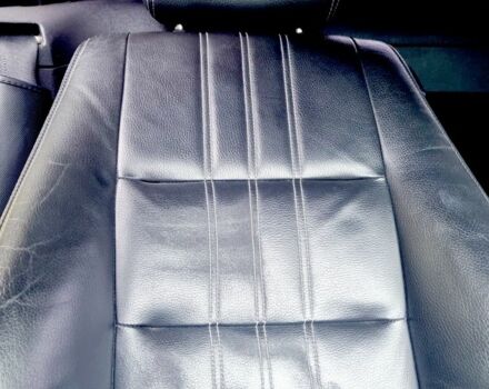 Серый Опель Тигра, объемом двигателя 0 л и пробегом 155 тыс. км за 5225 $, фото 8 на Automoto.ua