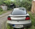 Серый Опель Тигра, объемом двигателя 0 л и пробегом 250 тыс. км за 550 $, фото 1 на Automoto.ua