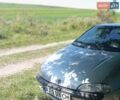 Серый Опель Тигра, объемом двигателя 1.4 л и пробегом 268 тыс. км за 2100 $, фото 10 на Automoto.ua