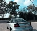 Сірий Опель Тігра, об'ємом двигуна 1.4 л та пробігом 286 тис. км за 1403 $, фото 1 на Automoto.ua
