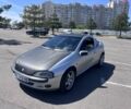 Серый Опель Тигра, объемом двигателя 1.4 л и пробегом 300 тыс. км за 2500 $, фото 1 на Automoto.ua