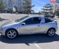 Сірий Опель Тігра, об'ємом двигуна 1.4 л та пробігом 305 тис. км за 2000 $, фото 1 на Automoto.ua