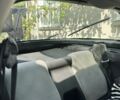 Серый Опель Тигра, объемом двигателя 5 л и пробегом 59 тыс. км за 2800 $, фото 6 на Automoto.ua