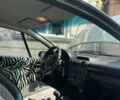 Серый Опель Тигра, объемом двигателя 5 л и пробегом 59 тыс. км за 2800 $, фото 7 на Automoto.ua