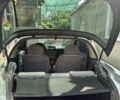 Серый Опель Тигра, объемом двигателя 5 л и пробегом 59 тыс. км за 2800 $, фото 3 на Automoto.ua