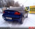 Синій Опель Тігра, об'ємом двигуна 14 л та пробігом 300 тис. км за 2100 $, фото 1 на Automoto.ua