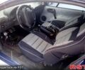 Синій Опель Тігра, об'ємом двигуна 14 л та пробігом 300 тис. км за 2100 $, фото 4 на Automoto.ua