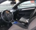 Синій Опель Тігра, об'ємом двигуна 1.8 л та пробігом 215 тис. км за 4999 $, фото 1 на Automoto.ua