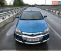 Синій Опель Тігра, об'ємом двигуна 1.8 л та пробігом 215 тис. км за 4999 $, фото 9 на Automoto.ua