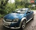 Синій Опель Тігра, об'ємом двигуна 1.8 л та пробігом 215 тис. км за 4999 $, фото 13 на Automoto.ua