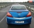 Синій Опель Тігра, об'ємом двигуна 1.8 л та пробігом 215 тис. км за 4999 $, фото 4 на Automoto.ua