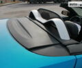 Синій Опель Тігра, об'ємом двигуна 1.4 л та пробігом 98 тис. км за 5800 $, фото 76 на Automoto.ua