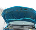 Синій Опель Тігра, об'ємом двигуна 1.4 л та пробігом 98 тис. км за 5800 $, фото 45 на Automoto.ua