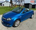 Синій Опель Тігра, об'ємом двигуна 1.39 л та пробігом 200 тис. км за 4300 $, фото 8 на Automoto.ua