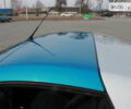 Синій Опель Тігра, об'ємом двигуна 1.4 л та пробігом 98 тис. км за 5800 $, фото 40 на Automoto.ua