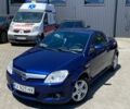 Синій Опель Тігра, об'ємом двигуна 1.8 л та пробігом 189 тис. км за 4800 $, фото 1 на Automoto.ua