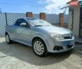 Синій Опель Тігра, об'ємом двигуна 1.25 л та пробігом 217 тис. км за 4300 $, фото 1 на Automoto.ua