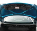 Синій Опель Тігра, об'ємом двигуна 1.4 л та пробігом 98 тис. км за 5800 $, фото 59 на Automoto.ua