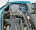 Синий Опель Тигра, объемом двигателя 1.4 л и пробегом 98 тыс. км за 5800 $, фото 43 на Automoto.ua