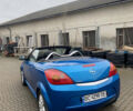 Синій Опель Тігра, об'ємом двигуна 1.36 л та пробігом 172 тис. км за 4050 $, фото 1 на Automoto.ua