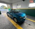Синій Опель Тігра, об'ємом двигуна 1.39 л та пробігом 200 тис. км за 4450 $, фото 1 на Automoto.ua