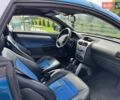 Синій Опель Тігра, об'ємом двигуна 1.39 л та пробігом 200 тис. км за 4300 $, фото 6 на Automoto.ua