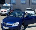 Синій Опель Тігра, об'ємом двигуна 1.8 л та пробігом 189 тис. км за 4800 $, фото 3 на Automoto.ua