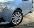 Синій Опель Тігра, об'ємом двигуна 1.25 л та пробігом 217 тис. км за 4300 $, фото 3 на Automoto.ua