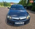 Синий Опель Тигра, объемом двигателя 1.36 л и пробегом 161 тыс. км за 3500 $, фото 3 на Automoto.ua