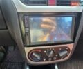 Синий Опель Тигра, объемом двигателя 1.36 л и пробегом 160 тыс. км за 3200 $, фото 18 на Automoto.ua