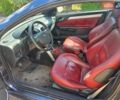 Синий Опель Тигра, объемом двигателя 1.36 л и пробегом 161 тыс. км за 3500 $, фото 18 на Automoto.ua
