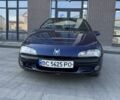 Синій Опель Тігра, об'ємом двигуна 1.6 л та пробігом 200 тис. км за 2599 $, фото 1 на Automoto.ua