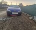 Синій Опель Тігра, об'ємом двигуна 1.39 л та пробігом 250 тис. км за 1200 $, фото 1 на Automoto.ua