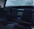 Синий Опель Тигра, объемом двигателя 1.39 л и пробегом 223 тыс. км за 2199 $, фото 12 на Automoto.ua