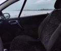 Синий Опель Тигра, объемом двигателя 1.39 л и пробегом 223 тыс. км за 2199 $, фото 10 на Automoto.ua