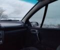 Синий Опель Тигра, объемом двигателя 1.39 л и пробегом 223 тыс. км за 2199 $, фото 11 на Automoto.ua