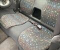 Синий Опель Тигра, объемом двигателя 1.4 л и пробегом 205 тыс. км за 2200 $, фото 3 на Automoto.ua