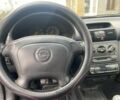 Синій Опель Тігра, об'ємом двигуна 1.4 л та пробігом 205 тис. км за 2200 $, фото 2 на Automoto.ua