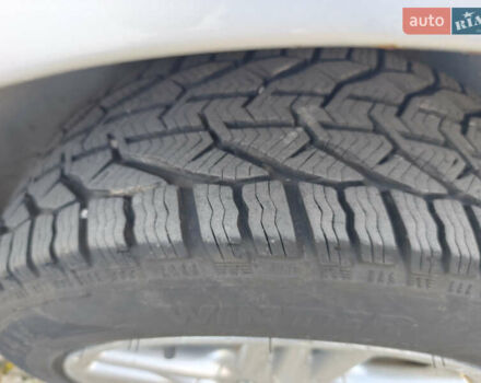 Синій Опель Тігра, об'ємом двигуна 1.4 л та пробігом 295 тис. км за 2500 $, фото 8 на Automoto.ua