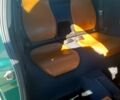 Зеленый Опель Тигра, объемом двигателя 1.4 л и пробегом 220 тыс. км за 2700 $, фото 6 на Automoto.ua