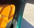 Зелений Опель Тігра, об'ємом двигуна 1.4 л та пробігом 220 тис. км за 2700 $, фото 7 на Automoto.ua