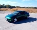 Зелений Опель Тігра, об'ємом двигуна 1.4 л та пробігом 220 тис. км за 2700 $, фото 11 на Automoto.ua