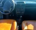 Зелений Опель Тігра, об'ємом двигуна 1.4 л та пробігом 220 тис. км за 2700 $, фото 10 на Automoto.ua