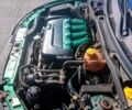 Зелений Опель Тігра, об'ємом двигуна 1.4 л та пробігом 220 тис. км за 2700 $, фото 3 на Automoto.ua